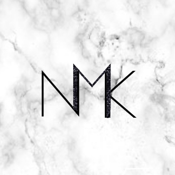 n_mk